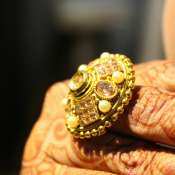 Will gold prices scale past Rs 90,000 this month?