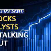 From IndiGo to Paytm, top brokerage calls this week | Stock Market | BSE | NSE