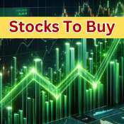7 Stocks to Buy for Short Term: Analysts recommend largecap, midcap scrips for 2 weeks; Godrej Consumer, Hero MotoCorp on the list