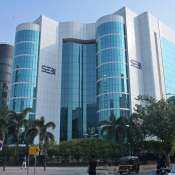 SEBI cracks down on misleading social media content, removes 70,000 posts