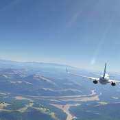 Aircraft lessor files insolvency plea against SpiceJet over $5.94 million dues