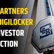 SEBI partners with DigiLocker to reduce unclaimed assets and boost investor protection