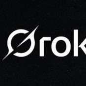 Latest update on Meity, X or Grok Case: What we know so far