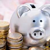SIP vs PPF for Rs 85,000/year investment: Which can create higher corpus in 15 years?