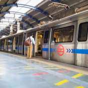 Delhi Metro Yellow Line Sonipat Extension: MoHUA Approves Metro Line Extension from Samaypur Badli to Sonipat