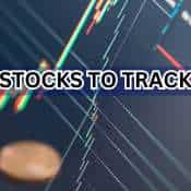Shares in News: Larsen &amp; Toubro, Tata Motors, M&amp;M, Hyundai, Marico, DRL, PN Gadgil, Lemon Tree Hotels, other stocks worth tracking now