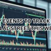 Dalal Street Week Ahead: Marco data, fund flows, global cues set to influence market