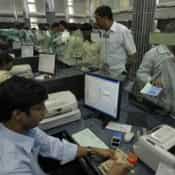 Bank Strike Update: Are banks open or closed today, March 24? Here’s all you need to know