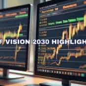 DLF gives a glimpse of Vision 2030 strategy, aims to double PAT by FY30—Should you buy shares?