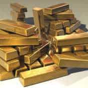 Gold and Silver Rate Today, March 26, 2025: Yellow metal futures dip to Rs 87,480 per 10 grams, silver rises to Rs 99,210 per kg; check city-wise prices