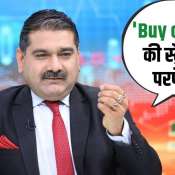 Nifty Bank Nifty Analysis What’s Next for Traders, Anil Singhvi’s Market Outlook
