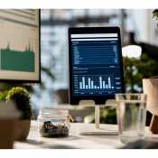 Cloud-Based Accounting Software: Why &#039;hisabkitab&#039; is the future of accounting