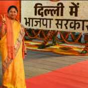 Delhi Budget: New schools, language labs and startup support for students