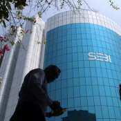 Trading in Bharat Global Developers stock can resume on certain condition: Sebi