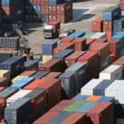 Despite geo-political uncertainties, India&#039;s exports set to cross $800 billion
