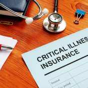 Understanding the claims process for dental insurance in India 