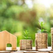 New Tax Regime Benefits for FY2526: Want to pay 0 tax on your Rs 14,75,000 income? This home loan interest-related rule can help you to do that