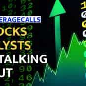 From NTPC to ICICI Prudential, Top Brokerage Calls This Week | Stock Market | BSE | NSE