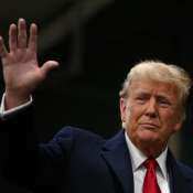 Judge orders Trump-era agencies to clarify mass Federal firings were not performance-based