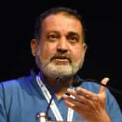 ‘Too much harassment’: Mohandas Pai slams RBI, CBIC over red tape choking small exporters