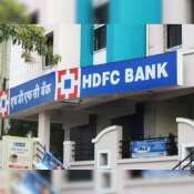 HDFC Bank slashes FD rates by up to 50 bps—Check latest rates