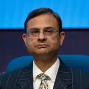 India’s 6.5% GDP growth projected for FY26, despite global challenges: RBI Governor Sanjay Malhotra