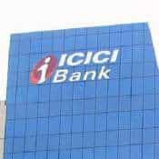 ICICI Bank Q4 Result: Net profit rises 15.7% to Rs 13,502 crore; asset quality improves
