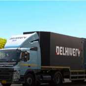 Delhivery, Ecom Express seek CCI nod for their Rs 1,400-crore deal 