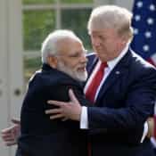 India, US trade talks from April 23; pact&#039;s terms of reference includes about 19 chapters: Sources 