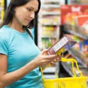 Can FMCG Stocks Shield Your Portfolio During Current Uncertain Times?