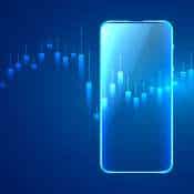 Market Outlook: Q4 results, PMI and FII data key triggers for next week