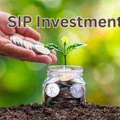 Power of Rs 17,000/monthly SIP: How much wealth can you build in 25 years? See calculations