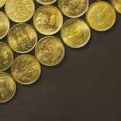  Currency Market News: Rupee ends 8 paise lower at 85.23 against US dollar