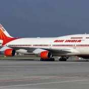Pahalgam Terror Attack: Air India, IndiGo to operate additional flights from Srinagar to evacuate stranded tourists