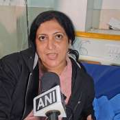 ‘Agar 2 Minute Me Hum Bahar Nahi Nikalte’ Eye Witnesses reveal shocking details of Pahalgam attack