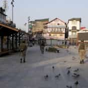 Pahalgam Terror Attack: Trump, Starmer, Netanyahu, and other global leaders condemn &#039;barbaric&#039; attack, offer condolences