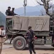 Pahalgam terror attack: Air India, IndiGo offer free cancellation, rescheduling 