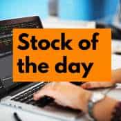 Anil Singhvi bullish on this NBFC stock; stock zooms to all-time high: What&#039;s buzzing?