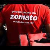 Zomato denies CEO Rakesh Ranjan’s resignation amid restructuring rumours