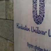 HUL Q4 Results: Net profit dips 3.7% to Rs 2,464 crore; dividend declared
