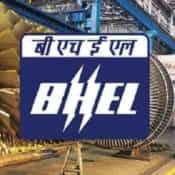BHEL shares slip 1% after major fire errupts at Bhopal plant 