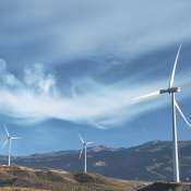 India reaches 100 GW milestone in solar power en route to &#039;500 GW Clean Energy by 2030&#039; goal