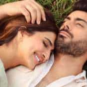 Pakistani Actor Fawad Khan’s movie “Abir Gulal” will not be allowed to release in India