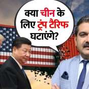 US Market Soars, How Much Will India Gain, Market Insight with Anil Singhvi