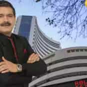 Anil Singhvi and Raamdeo Agrawal inaugurate Blue Sky Tower- a new Dalal Street studio in Rajasthan; check out key details