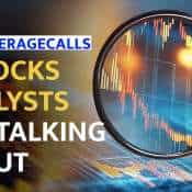 From M&amp;M to Bajaj Housing Finance, Top Brokerage Calls This Week | Stock Market | BSE | NSE