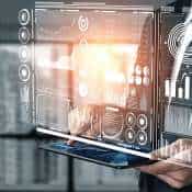Sarvam AI selected to build India&#039;s 1st artificial intelligence foundational model