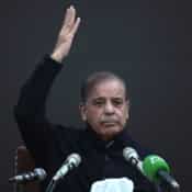 Pakistan open for &#039;neutral, transparent and credible investigation&#039; into Pahalgam terror attack: PM Shehbaz Sharif