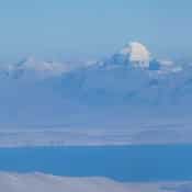 Kailash Manasarovar Yatra set to resume in June 2025 after three-year hiatus