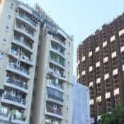 India&#039;s secondary real estate market grows to 43% share by FY25: Square Yards